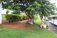 Leaders Lodge Hotels in 