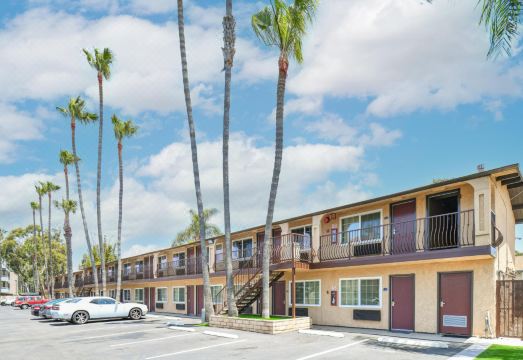 5. 하이랜드 인 니..