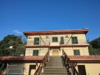 La Masseria