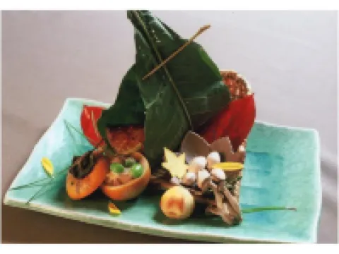 Umi No Yado Hinodeya Hotels near Ubara Beach