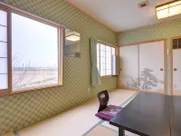 Daibo Hoyo Center Hotel in zona Tsugaru-Onoe Station