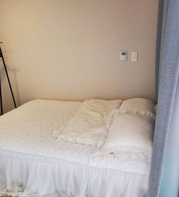 함평 37번가한옥펜션