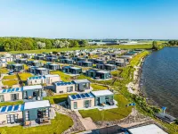 Lodgetent 5