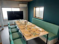 Both Isumi - Vacation Stay 06710V