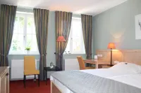 Landgasthof Wildwasser Hotels in Hermannsburg