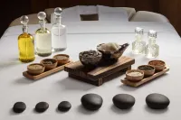 Hyatt Regency Riyadh Olaya