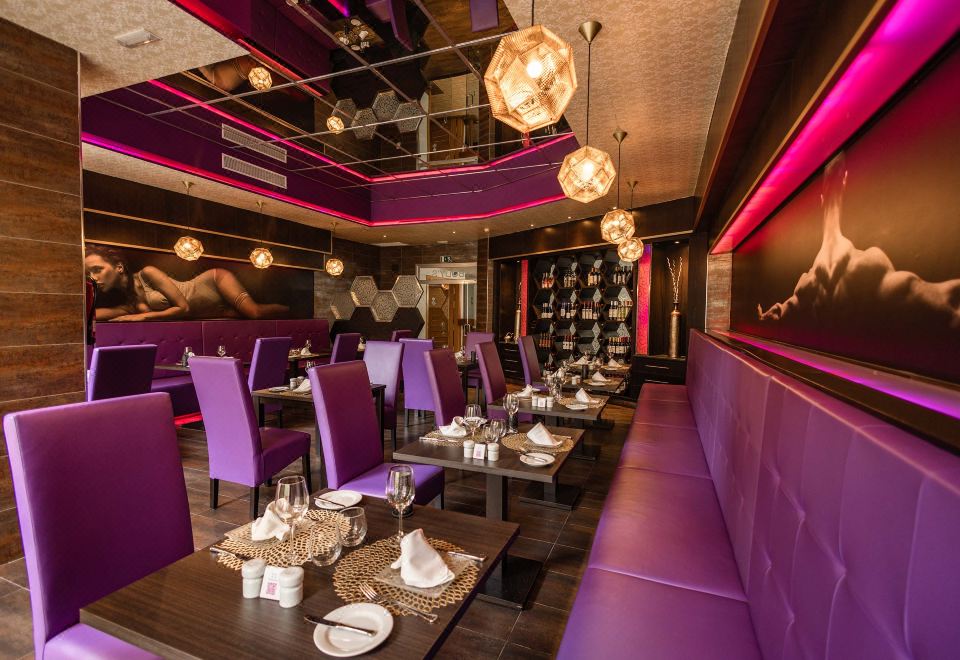 세르바투르 와이키키