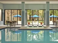 Holiday Inn Irving - Las Colinas Hotels in Irving