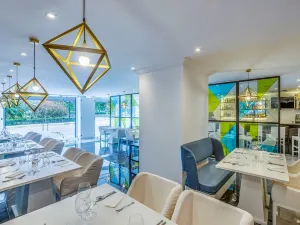 Innside Habana Catedral