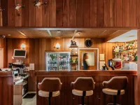 Riverfront Motel & Villas Hotels in Rosetta
