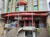 Abhimaan Residency Hotels in Gulbarga