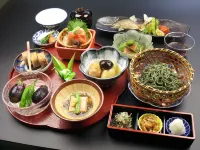 Takahan Hotels in Yuzawa