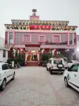 The Rai’S Palace - Hotel and Banquet