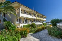 Sun Rise Hotel Hotels in Ierissos