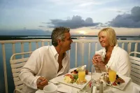 Lovers Key Resort فنادق في فورت مايرز بيتش