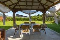 Ichinomiya Green Park & Residence - Vacation Stay 05131V
