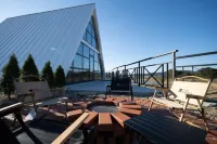 Gyeongju Stay Sosori