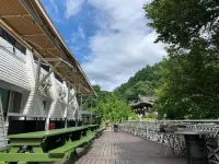 Gwangju Sol Pension Hotels in Gwangju