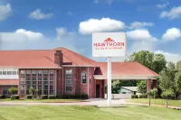 Days Inn by Wyndham Delta CO Hotels in 