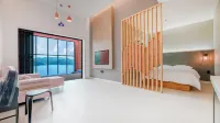 Tongyeong Saryangdo Elphis36 Poolvilla