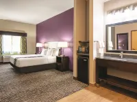 La Quinta Inn by Wyndham Livermore