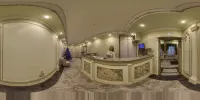 Knyagini Uhtomskoj Hotel