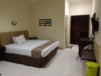 Hotel Pasuruan Hotels in Purworejo