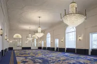Hotel Cleveland, Autograph Collection