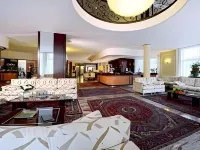 Hotel Aurora Terme - 3-Star