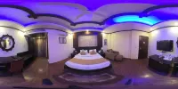 Hotel Comfort Inn Bl Hotels in Bareilly