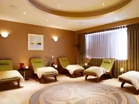 Druids Glen Resort - Spa