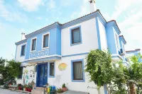 Ebruli Hotel Hotels near Siar Hediyelik Esya