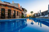 Samel Hotel - Strand