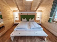 Glockner Hotels in Heiligenblut