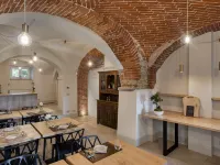 Casa Calleri