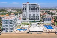 The Inn at Mazatlan Hotels in Mazatlan