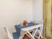 Palacio del Mar