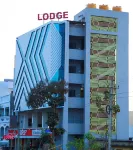 M R Residency Belagavi