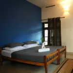MAD about Coco Yoga & Beach Retreat