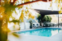 Quest Wodonga Hotel di West Wodonga
