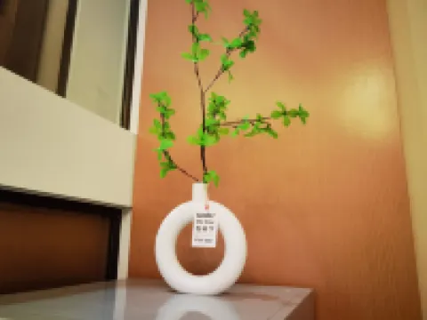 Yunduan Homestay (Zhongrun Business Plaza)