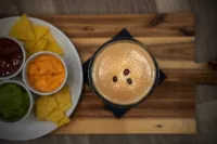 IntercityHotel Heidelberg - breakfast