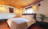 Villa Eucalyptus Hotels in Nobsa