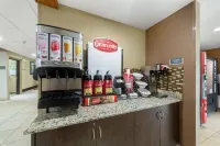 Studio 6 Suites Breaux Bridge, La Hotels in Breaux Bridge