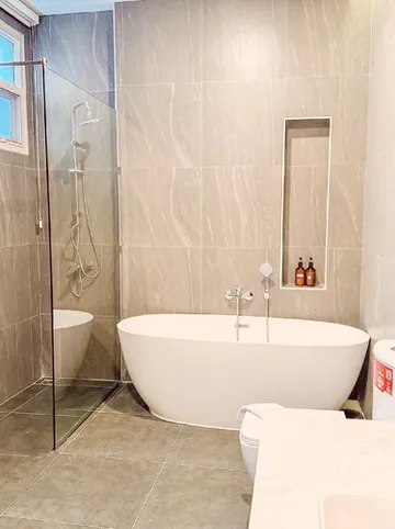 รูปภาพของเจแปนทาวน์