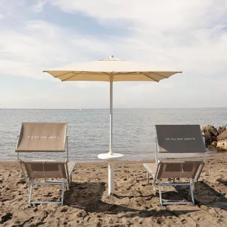 Hotel Terme Oriente - Beach & Spa