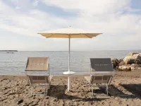 Hotel Terme Oriente - Beach & Spa - en bord de mer