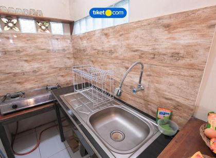 Kyoto @the_teras_kayu