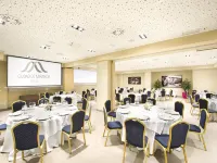 Sercotel Ciudad de Miranda Hotels in Miranda De Ebro