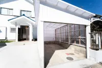 Mie_Nagashima No1 Hotels in Kuwana